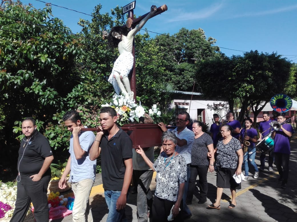san-jorge